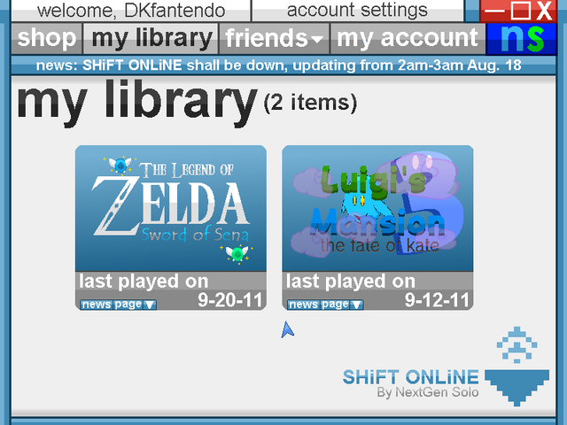 File:SHiFT window.png