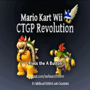 File:Showposter.jpg.png