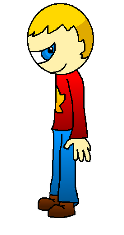 File:Sixteh Four.png