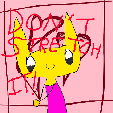 File:VDAY 2.png
