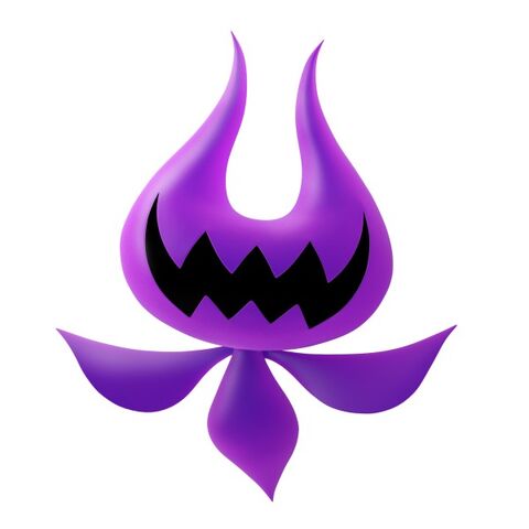 File:600px-5219Wisp Purple.jpg