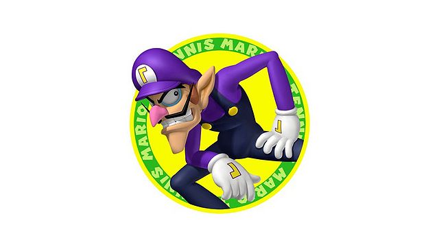 Ficheiro:640px-MTOWaluigi.jpg