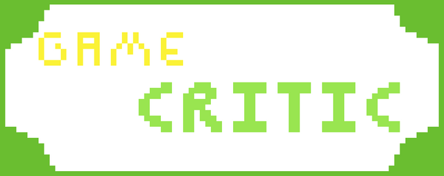 File:Capture.png