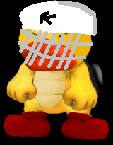 File:Chuck3d.png