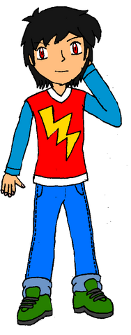 File:DavidbyAlange.png