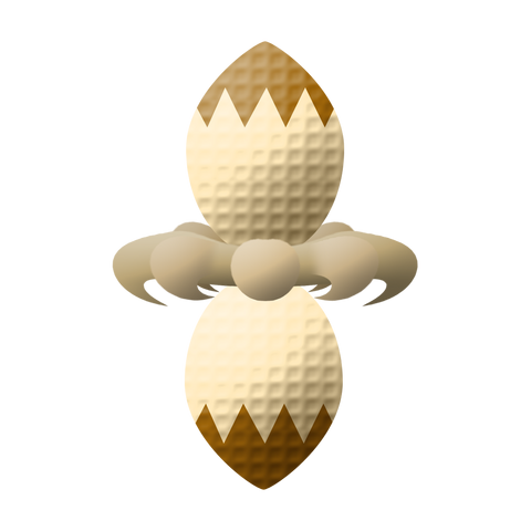 File:DigPeanut.png