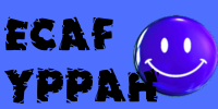 File:EcafYppahEmissary.png