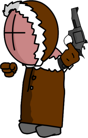 File:Eskimo.png