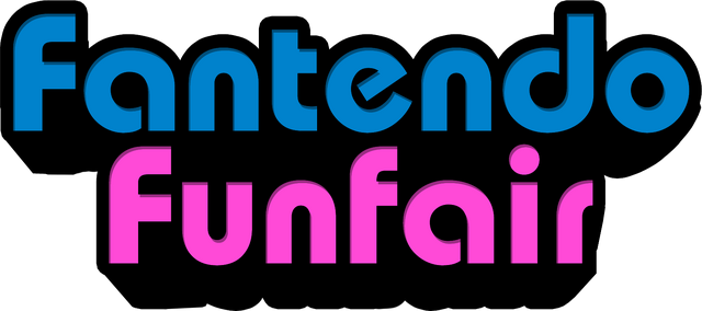 File:FantendoFunfairLogoByArendNotFinal.png