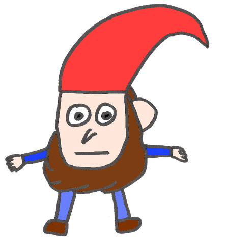 File:GnomeDaD.png