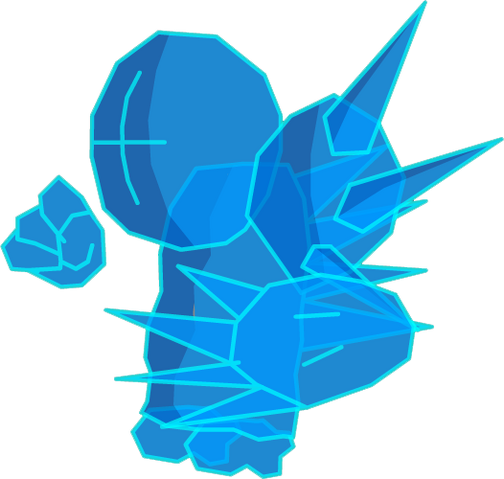 File:Ice Golem.png