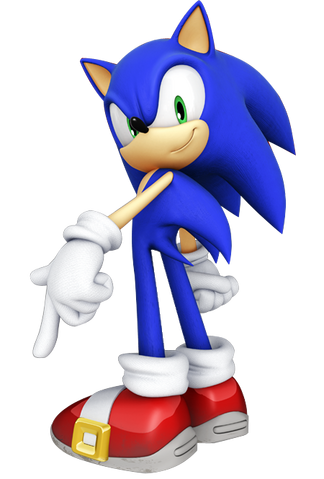 File:Sonic2011.png