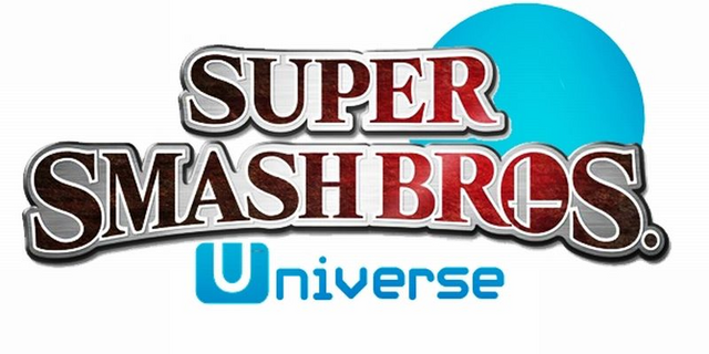 File:Ssbu.png