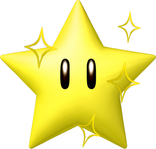 File:StarSMWWii.png