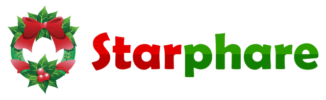 File:StarphareFHS.png