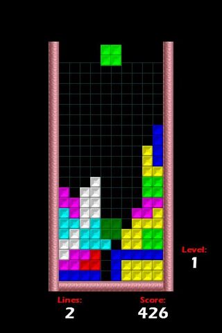File:Tetris2p.jpg