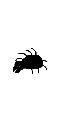 File:Tickk.png