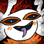 TorchesIcon