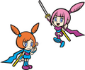 File:120px-Kat and Ana AMIO-1-.png