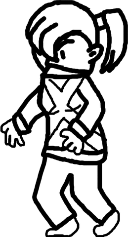 File:AlisonOutline.png
