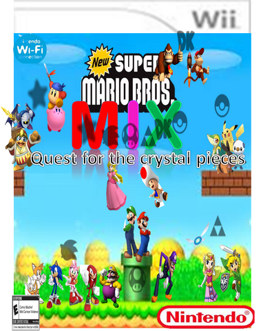 File:Boxart for NSMBM.png