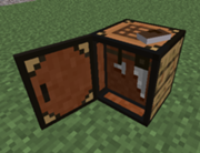 File:CraftingII.png