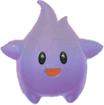 Destello