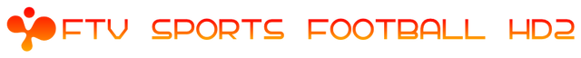 File:FTVSportsFootballHD2.png