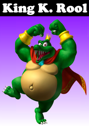 File:Fighter Art (14).png