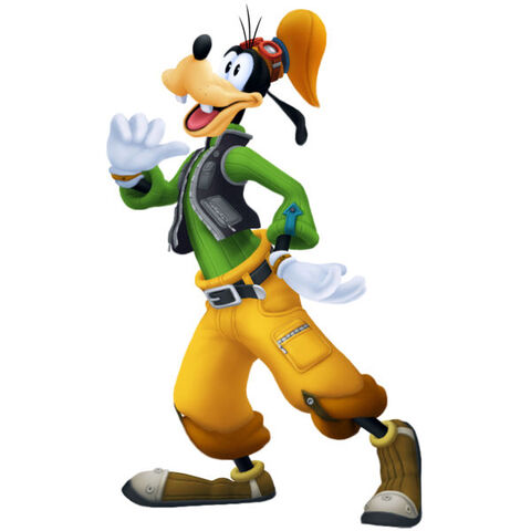 File:Goofy.jpg