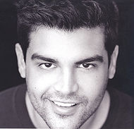 File:Jason Griffith.jpg