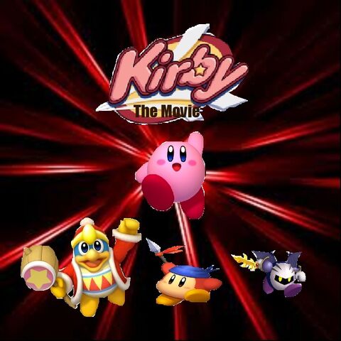File:Kirby movie poster.jpg