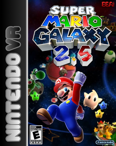 File:MarioGalaxy25VRBox.png