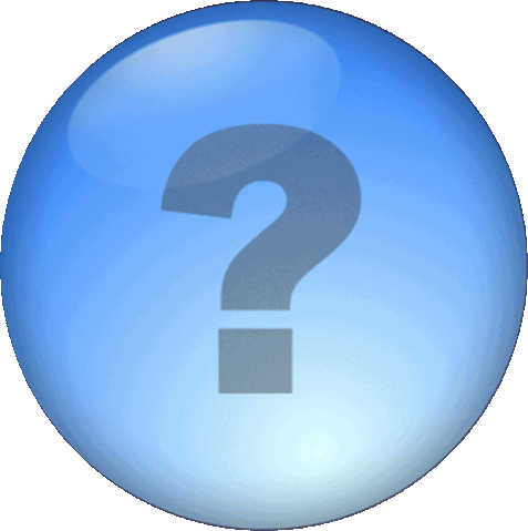 File:Question mark.gif