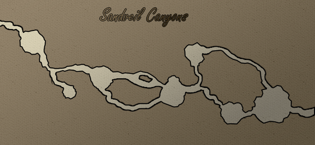 File:SandveilCanyon.png