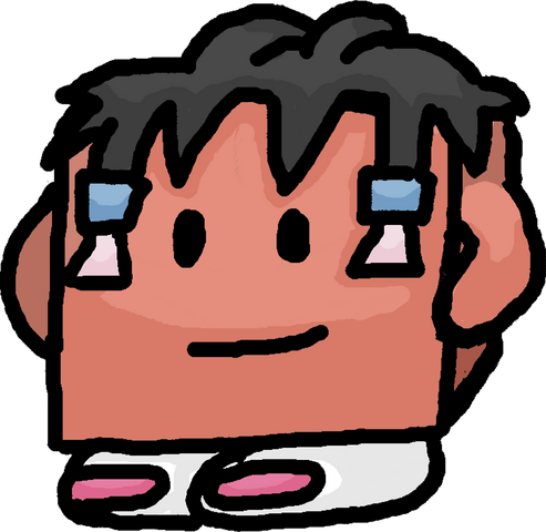 File:SpaggyiPA.png