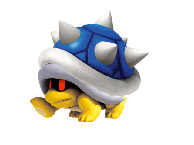 File:Spiky Buzzy.png