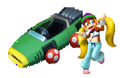 Thumbnail for version as of 23:25, January 21, 2013