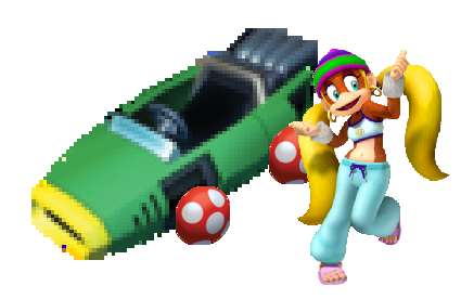 File:Tiny Kong MK8U.png