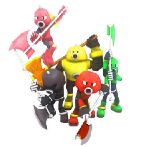 File:Axem Rangers X.png