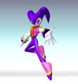 Thumbnail for version as of 02:00, July 2, 2012
