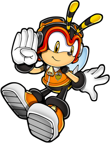 File:Charmy.png