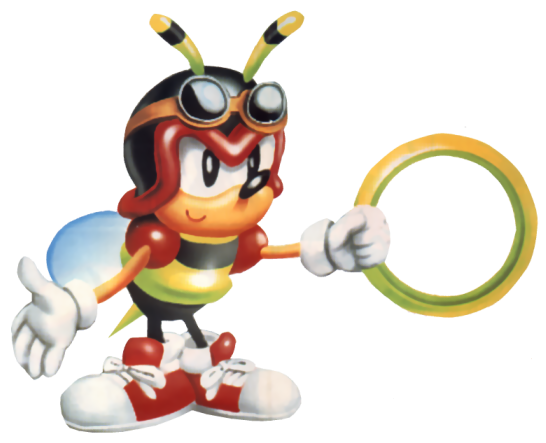 Ficheiro:Charmy.png