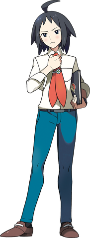 File:Cheren.png