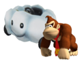 File:FileDonkey Kong 2.0.png