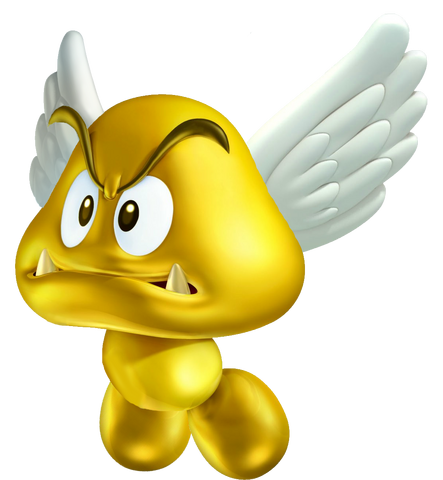 File:GoldParagoombaSML3D.png