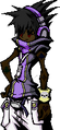 Thumbnail for version as of 04:12, August 5, 2010