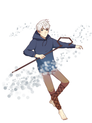 File:Jack frost by chocohal-d5mmfuy.png