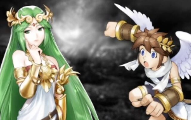 File:Kid icarus poster.jpg