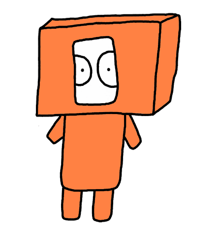 File:OrangePlanetaryImplosion.png